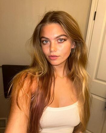 🔥 Emma beardsley page leaked private photo uncensored full