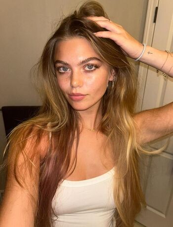 🔥 Emma beardsley page leaked private photo uncensored full