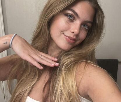 🔥 Emma beardsley page leaked private photo uncensored full