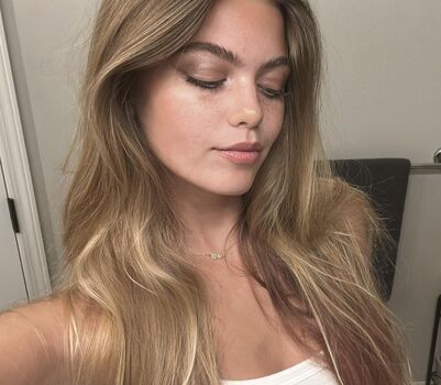 🔥 Emma beardsley page leaked private photo uncensored full