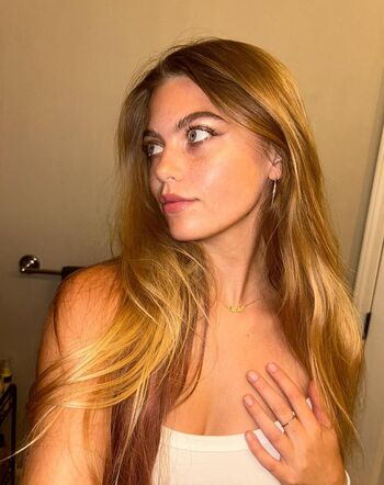 🔥 Emma beardsley page leaked private photo uncensored full