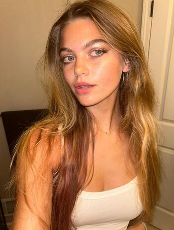 🔥 Emma beardsley page leaked private photo uncensored full