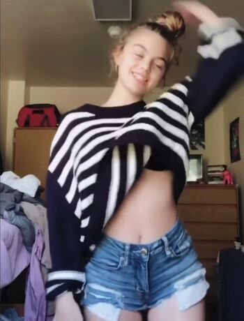 🔥 Emma beardsley page leaked private photo uncensored full