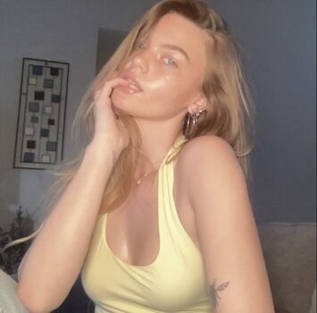 🔥 Emma beardsley leaked private photo uncensored full