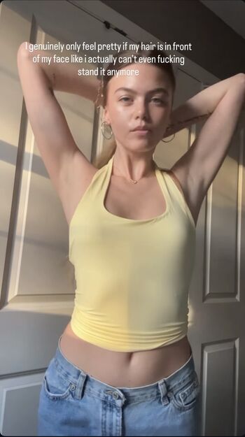 🔥 Emma beardsley leaked private photo uncensored full