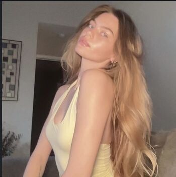 🔥 Emma beardsley leaked private photo uncensored full