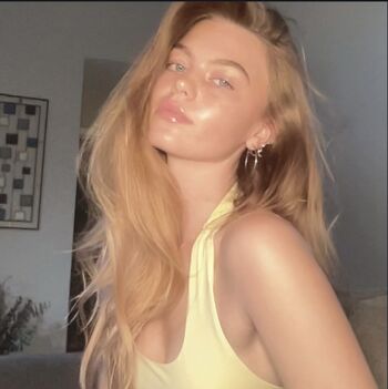 🔥 Emma beardsley leaked private photo uncensored full