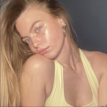 🔥 Emma beardsley leaked private photo uncensored full