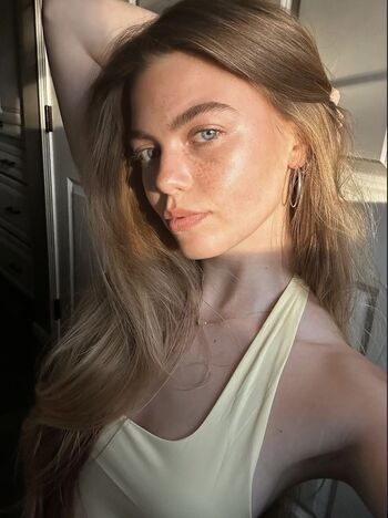 🔥 Emma beardsley leaked private photo uncensored full