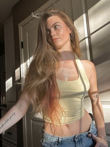 🔥 Emma beardsley leaked private photo uncensored full
