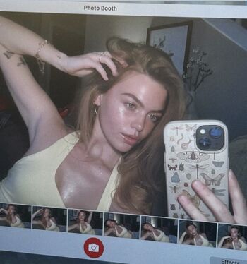 🔥 Emma beardsley leaked private photo uncensored full