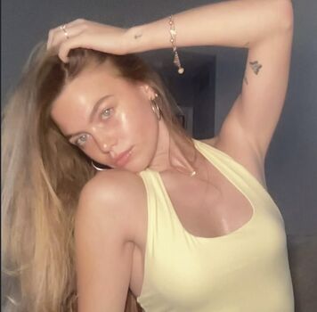 🔥 Emma beardsley leaked private photo uncensored full