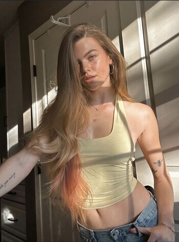 🔥 Emma beardsley leaked private photo uncensored full