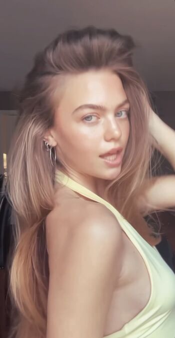 🔥 Emma beardsley leaked private photo uncensored full