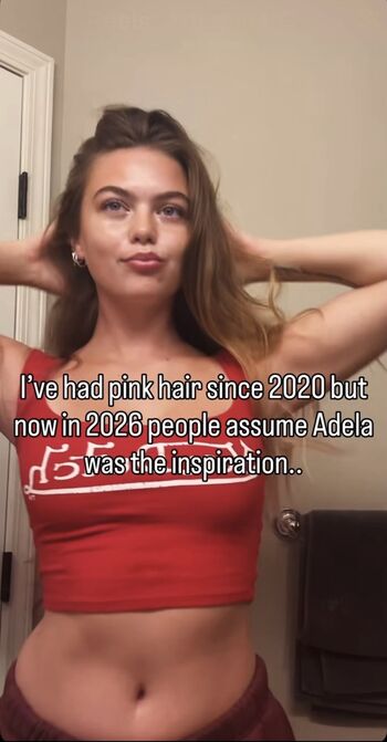 🔥 Emma beardsley leaked private photo uncensored full