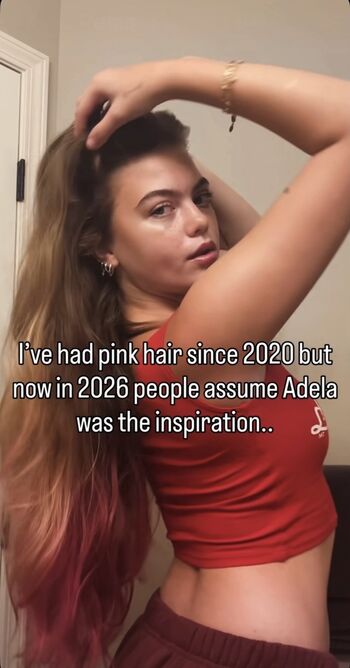 🔥 Emma beardsley leaked private photo uncensored full