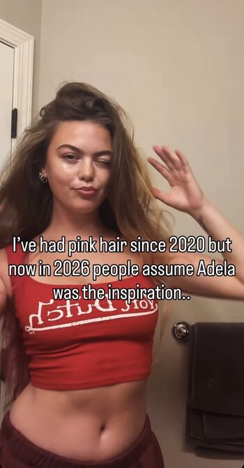 🔥 Emma beardsley leaked private photo uncensored full