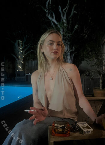 🔥 Emma brooks page leaked private photo uncensored full