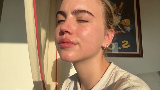 🔥 Emma brooks page leaked private photo uncensored full