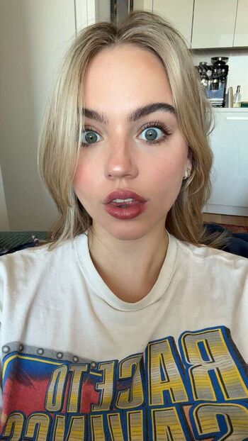 🔥 Emma brooks page leaked private photo uncensored full