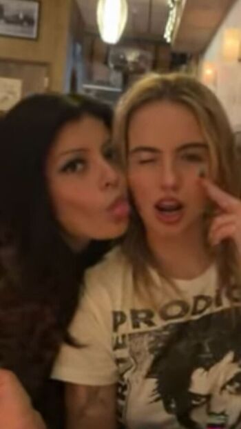 🔥 Emma brooks page leaked private photo uncensored full