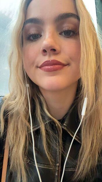 🔥 Emma brooks page leaked private photo uncensored full