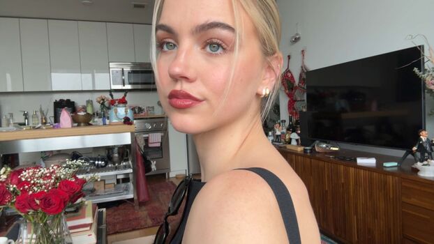 🔥 Emma brooks page leaked private photo uncensored full