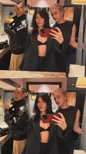 🔥 Emma brooks page leaked private photo uncensored full