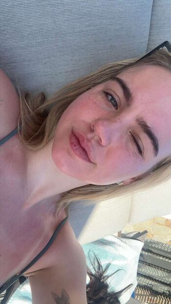 🔥 Emma brooks page leaked private photo uncensored full