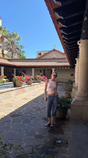 🔥 Emma brooks page leaked private photo uncensored full