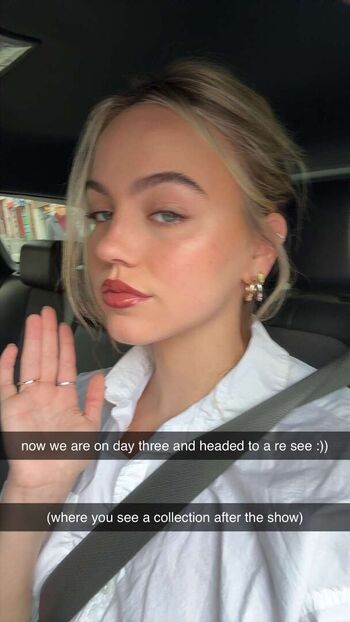 🔥 Emma brooks page leaked private photo uncensored full