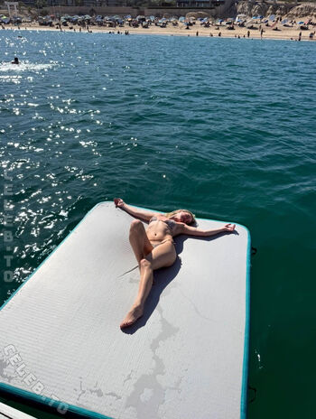 🔥 Emma brooks page leaked private photo uncensored full