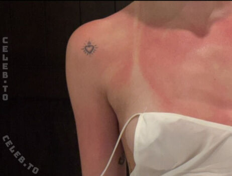 🔥 Emma brooks page leaked private photo uncensored full