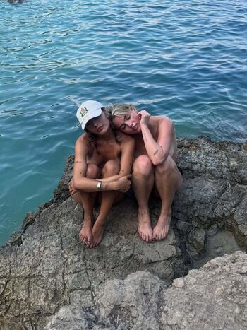 🔥 Emma brooks page leaked private photo uncensored full