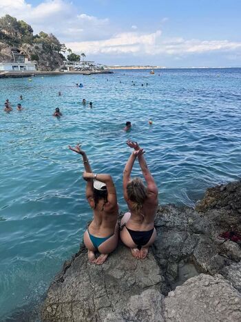 🔥 Emma brooks page leaked private photo uncensored full