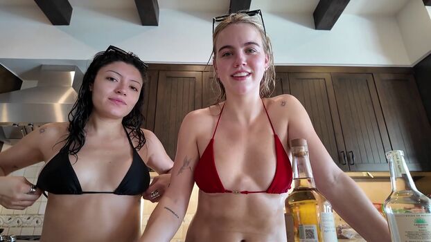 🔥 Emma brooks page leaked private photo uncensored full