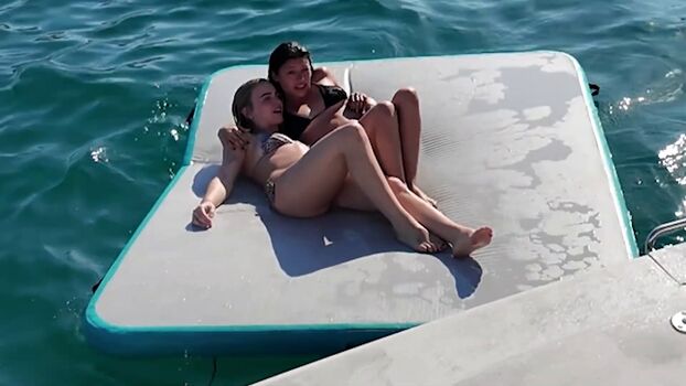 🔥 Emma brooks page leaked private photo uncensored full