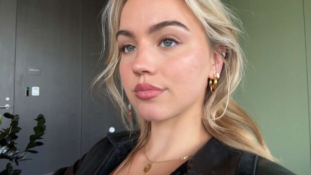 🔥 Emma brooks page leaked private photo uncensored full