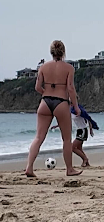 🔥 Emma brooks leaked private photo uncensored full