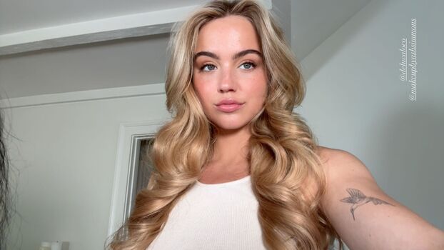 🔥 Emma brooks leaked private photo uncensored full