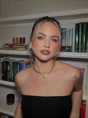 🔥 Emma brooks leaked private photo uncensored full