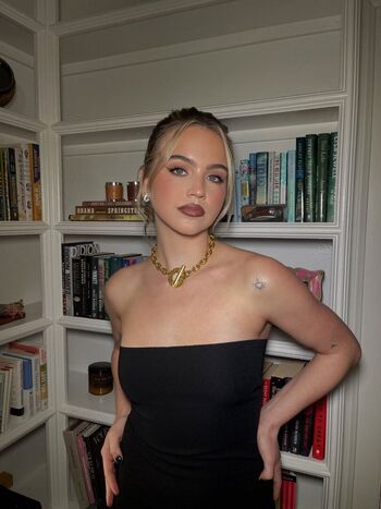 🔥 Emma brooks leaked private photo uncensored full