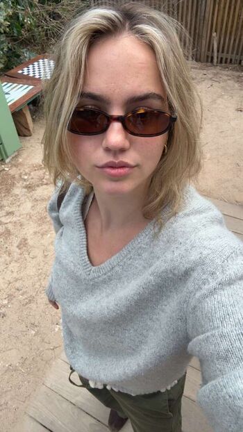 🔥 Emma brooks leaked private photo uncensored full