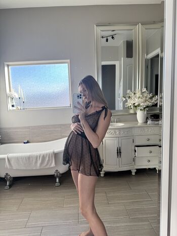 🔥 Emma hix  page leaked private photo uncensored full