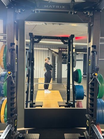 🔥 Emma kili leaked private photo uncensored full