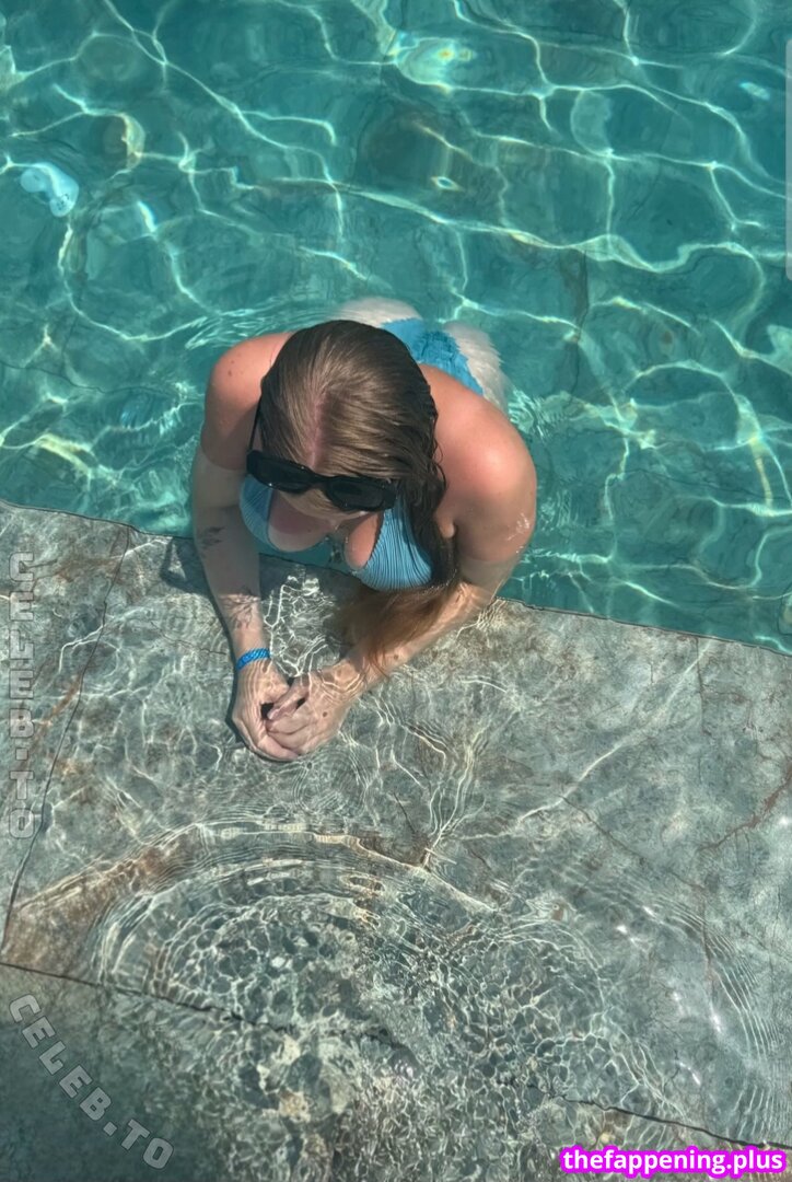 🔥 Photos/e/v/eviesunset //eviesunset  .jpg leaked private photo uncensored full