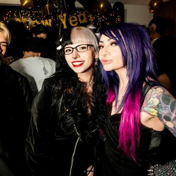 🔥 Emma langevin page leaked private photo uncensored full