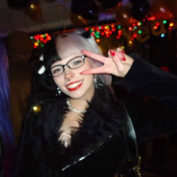 🔥 Emma langevin page leaked private photo uncensored full