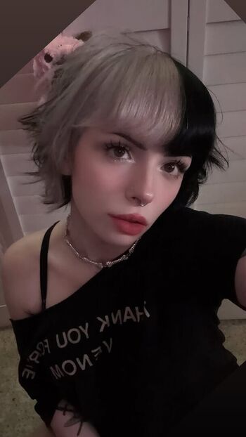 🔥 Emma langevin page leaked private photo uncensored full