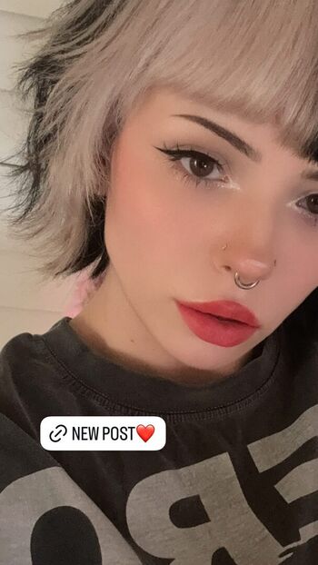 🔥 Emma langevin leaked private photo uncensored full